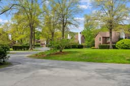 Golf Fairway Condo with Views, Fairway Village - Image 5