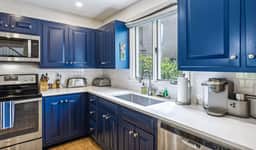 Golf Fairway Condo with Views, Fairway Village - Image 3