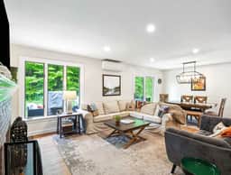 Golf Fairway Condo with Views, Fairway Village - Image 2