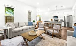 Gated Miramar Beach Home with Pool & Game Room - Image 2