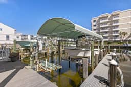 Harbor House with Hot Tub, Boat Dock & Beach Access - Image 5