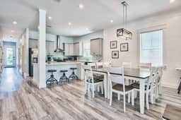 Utopia Estate with Saltwater Pool & Golf Cart - Image 2