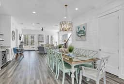 Crystal Beach Home with Pool, Game Room & Elevator - Image 2