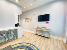 Crab Crib Loft in Historic Downtown Cape Charles - Image 3