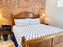 Crab Crib Loft in Historic Downtown Cape Charles - Image 2