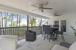 Santa Rosa Home with Pool, Walk to Beach & Patio - Image 3