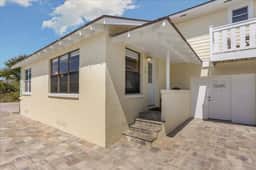 Anchors Aweigh Apartment, Steps to Vilano Beach - Image 5