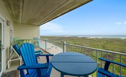 Beach Haven with Pool & Beach Boardwalk - Image 3
