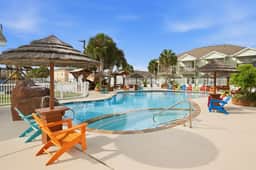 Pirates Bounty, Resort Pools & Pirate Playground - Image 3