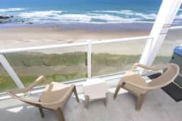 Pacific Life Condo, Ocean View Hot Tub & Pool - Image 3
