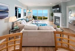 Sunset Serenity, Oceanfront Balcony & Pool - Image 4