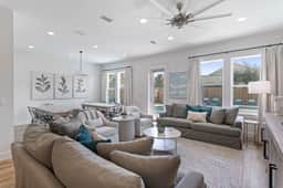 Miramar Beach Retreat, Pool, Hot Tub & Game Rooms - Image 4