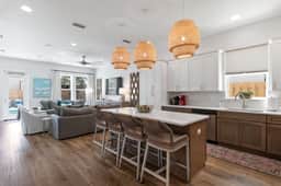 Miramar Beach Retreat, Pool, Hot Tub & Game Rooms - Image 2