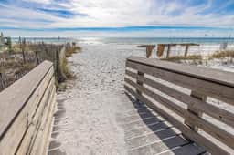 Seagrove Home for Groups, Near 30A Beach & Pool - Image 5