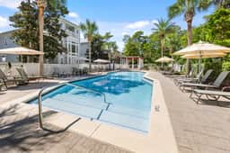 Seagrove Home for Groups, Near 30A Beach & Pool - Image 3