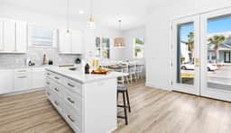 Miramar Beach Home with Pool Oasis & Golf Cart - Image 3