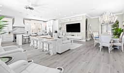 Miramar Beach Home, Pool, Hot Tub & Chef's Kitchen - Image 2