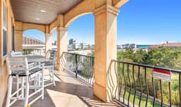 Miramar Beach Home, Pool, Hot Tub & Chef's Kitchen - Image 4