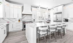 Miramar Beach Home, Pool, Hot Tub & Chef's Kitchen - Image 3