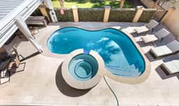 Miramar Beach Home, Pool, Hot Tub & Chef's Kitchen - Image 5
