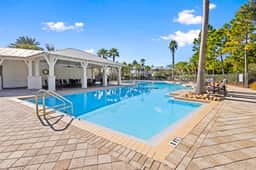 30A Beach Retreat with Pools & Sports Courts - Image 2
