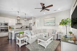 30A Beach Retreat with Pools & Sports Courts - Image 3
