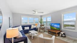Coquina Village with Courtyard & Beach Access - Image 4
