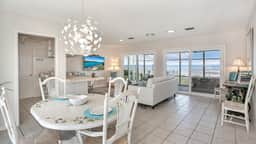 Beachy Bungalow with Private Beach, Pet-Friendly - Image 3
