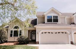 Bubbles Up Home, Fireplace & Bay Creek Access - Image 2