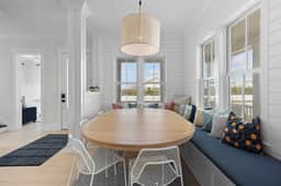 Sweet Bay Home, Private Beach & Resort Amenities - Image 3
