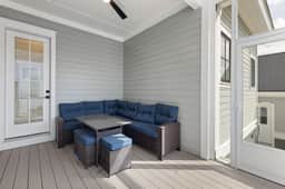 Sweet Bay Home, Private Beach & Resort Amenities - Image 5