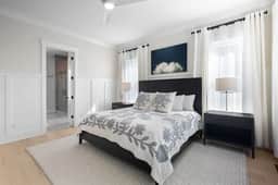 Sweet Bay Home, Private Beach & Resort Amenities - Image 4