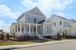 Sweet Bay Home, Private Beach & Resort Amenities - Image 2