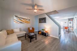 Orange Crush Townhome I, Beach & Pet-Friendly - Image 4