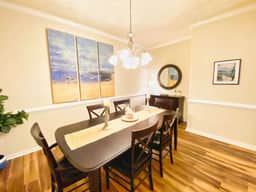 Bay Creek Condo with Golf, Beach & Pool Access - Image 3