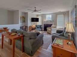 PAR-Fection Condo, Bay Creek Pool & Beach Access - Image 5
