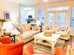 Bay Creek Condo with Golf, Beach & Pool Access - Image 5