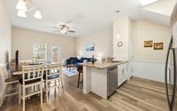 Sailfish Home, Resort Pools & Pirate Playground - Image 4