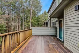 Condo with Game Room & Lake Views, Vale Village - Image 5
