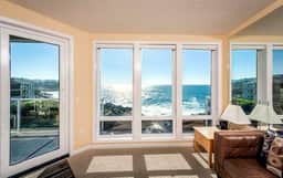 Surf Song Condo, Pool, Spa & Whale Watching - Image 3