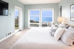 Sunset Serenity, Whale Watching Balcony & Pool - Image 3