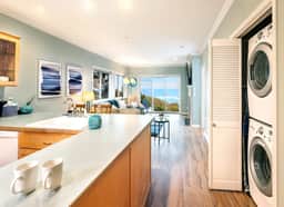 Sunset Serenity, Whale Watching Balcony & Pool - Image 2