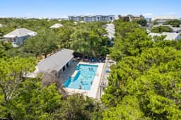 Magnolia Beach Cottage with Pool & Screened Porch - Image 5