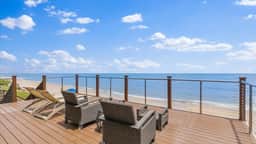 Geordie Shore Home, Hot Tub, Fire Pit & Views - Image 3