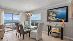 Summer Breeze Home, Deck & Oceanfront Views - Image 4