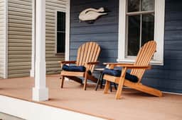 Swans Rest Townhouse, Close to Beach & Restaurants - Image 3