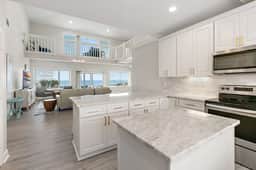 Sunny Palms Home with Private Deck & Ocean Views - Image 5
