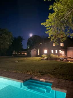 Designer Barn House, Heated Pool & Hudson River - Image 5