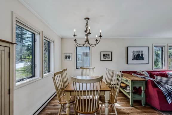 Condo with Fireplace, Lakeland Village, Pet-Friendly - Image 3