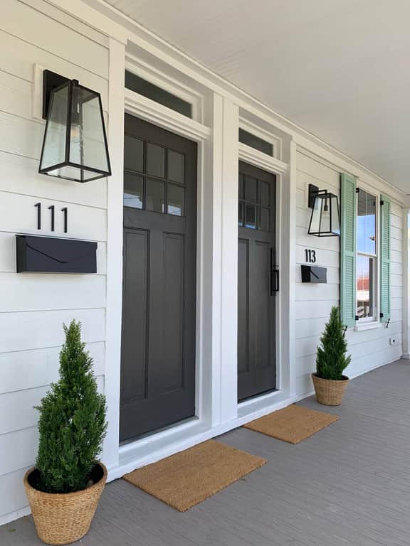 Doublemint Townhouse, Walk to Beach & Downtown - Image 4